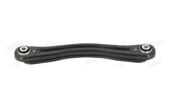 Track Control Arm ME-TC-14938 Moog