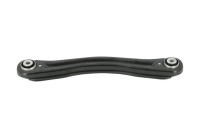 Track Control Arm ME-TC-14938 Moog