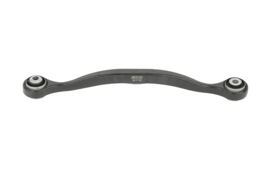 Track Control Arm ME-TC-14939 Moog