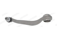 Track Control Arm ME-TC-15081 Moog