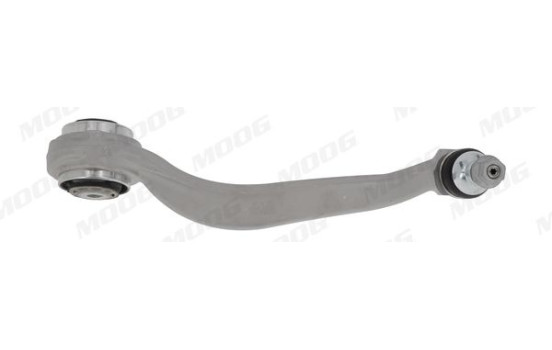 Track Control Arm ME-TC-15082 Moog