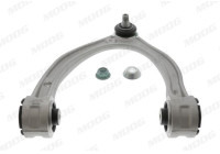 Track Control Arm ME-TC-15115 Moog