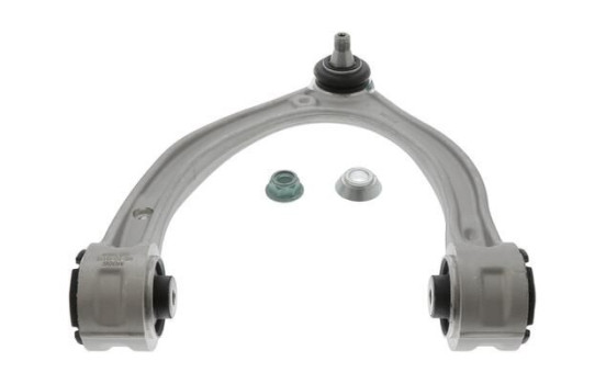 Track Control Arm ME-TC-15115 Moog