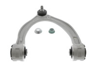 Track Control Arm ME-TC-15116 Moog