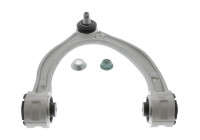 Track Control Arm ME-TC-15116 Moog