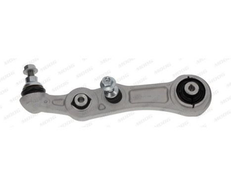Track Control Arm Track Control Arm