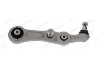 Track Control Arm ME-TC-15124 Moog