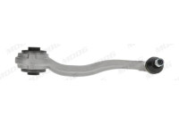 Track Control Arm ME-TC-15349 Moog