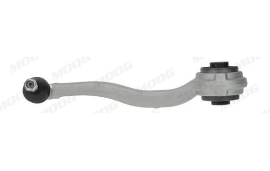 Track Control Arm ME-TC-15350 Moog