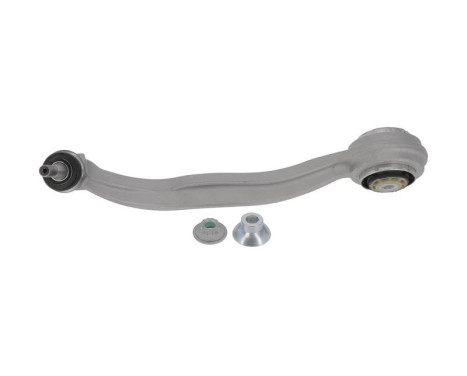 Track Control Arm ME-TC-15557 Moog