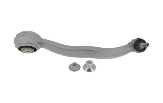 Track Control Arm ME-TC-15558 Moog