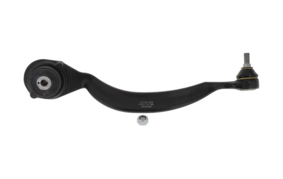 Track Control Arm ME-TC-15591 Moog