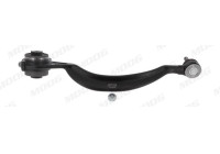 Track Control Arm ME-TC-15592 Moog