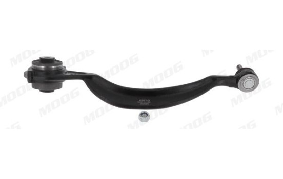 Track Control Arm ME-TC-15592 Moog