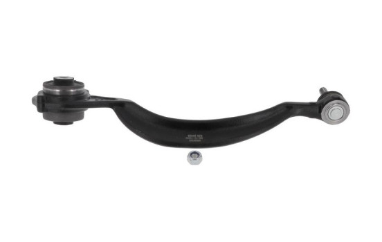 Track Control Arm ME-TC-15592 Moog