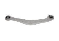 Track Control Arm ME-TC-16599 Moog