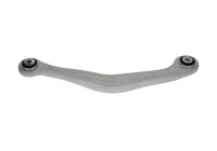 Track Control Arm ME-TC-16600 Moog