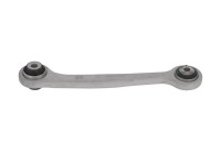 Track Control Arm ME-TC-16602 Moog
