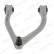 Track Control Arm ME-TC-16619 Moog