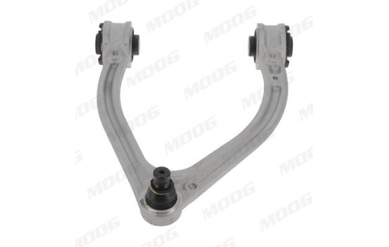 Track Control Arm ME-TC-16619 Moog