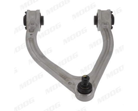 Track Control Arm ME-TC-16619 Moog, Image 2