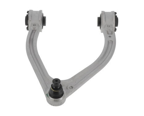 Track Control Arm ME-TC-16619 Moog