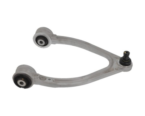 Track Control Arm ME-TC-16619 Moog, Image 2