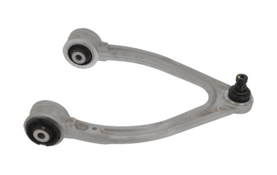 Track Control Arm ME-TC-16619 Moog, Image 2