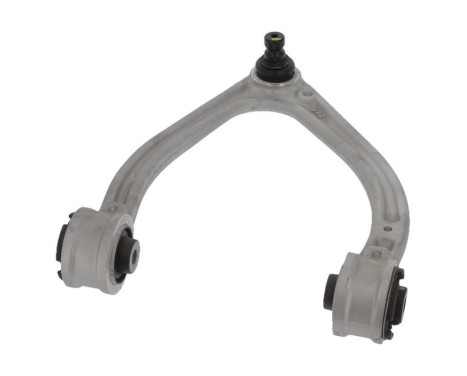 Track Control Arm ME-TC-16619 Moog, Image 3