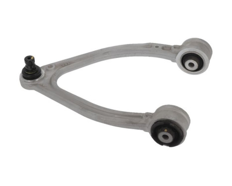 Track Control Arm ME-TC-16619 Moog, Image 4