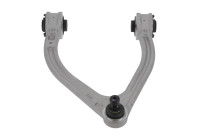 Track Control Arm ME-TC-16620 Moog