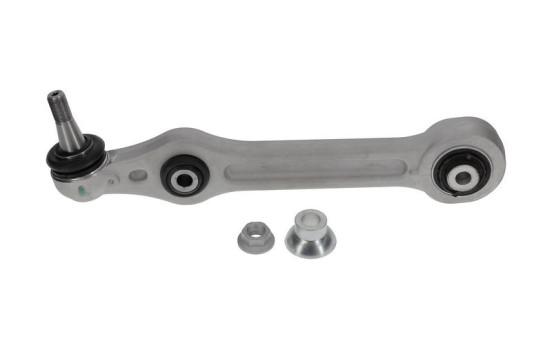 Track Control Arm ME-TC-16727 Moog
