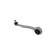 Track Control Arm ME-TC-1959 Moog, Thumbnail 2
