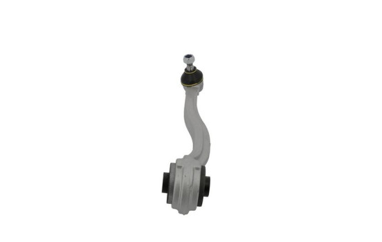 Track Control Arm ME-TC-1959 Moog, Image 3