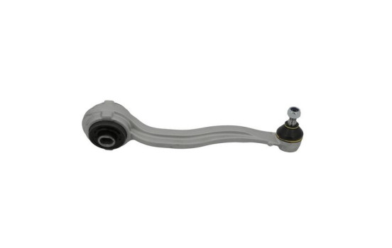Track Control Arm ME-TC-1959 Moog, Image 4