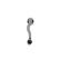 Track Control Arm ME-TC-1959 Moog, Thumbnail 5