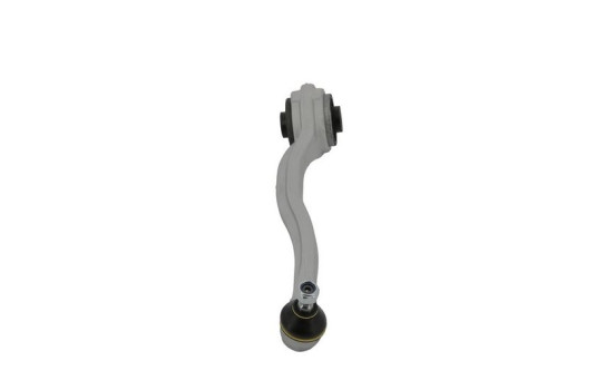 Track Control Arm ME-TC-1959 Moog, Image 5