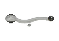 Track Control Arm ME-TC-1959 Moog