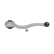 Track Control Arm ME-TC-1959 Moog