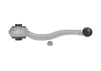 Track Control Arm ME-TC-1959P Moog