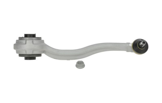 Track Control Arm ME-TC-1959P Moog