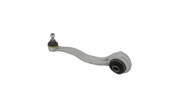 Track Control Arm ME-TC-1960P Moog, Image 2