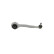 Track Control Arm ME-TC-1960P Moog, Thumbnail 4
