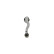 Track Control Arm ME-TC-1960P Moog, Thumbnail 5