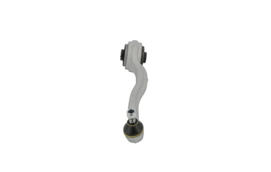 Track Control Arm ME-TC-1960P Moog, Image 5