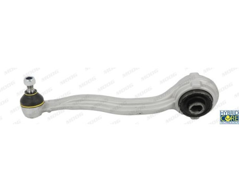 Track Control Arm Track Control Arm