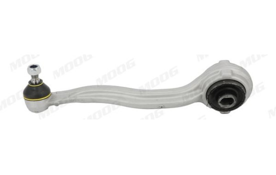 Track Control Arm ME-TC-1960P Moog