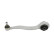 Track Control Arm ME-TC-1960P Moog