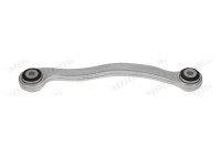 Track Control Arm ME-TC-1972 Moog