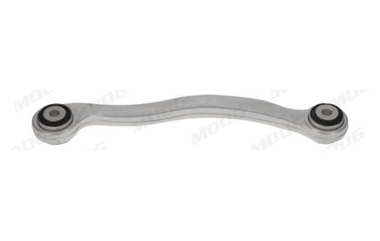 Track Control Arm ME-TC-1972 Moog